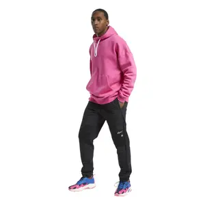 Jogginghose Reebok MYT Quilted image-2