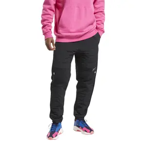 Jogginghose Reebok MYT Quilted image-0