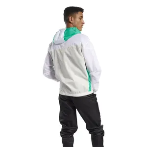 Chaqueta Reebok MYT image-2