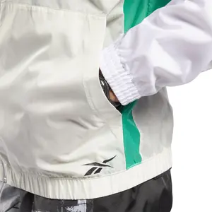 Chaqueta Reebok MYT image-4