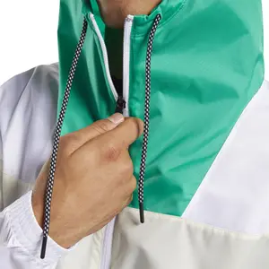 Chaqueta Reebok MYT image-5