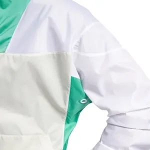 Chaqueta Reebok MYT image-3