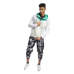 Chaqueta Reebok MYT image-0