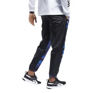 Jogging Trousers Reebok MYT image-2