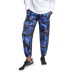 Jogging Trousers Reebok MYT image-0
