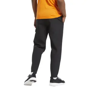 Jogginghose Reebok Edgeworks image-2