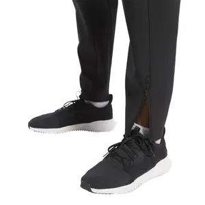 Jogginghose Reebok Edgeworks image-6