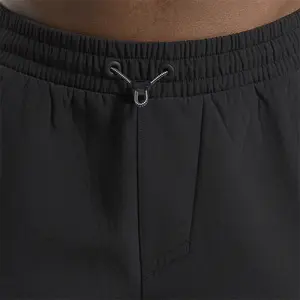 Jogginghose Reebok Edgeworks image-4