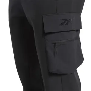 Jogginghose Reebok Edgeworks image-5