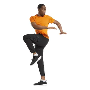 Jogginghose Reebok Edgeworks image-3