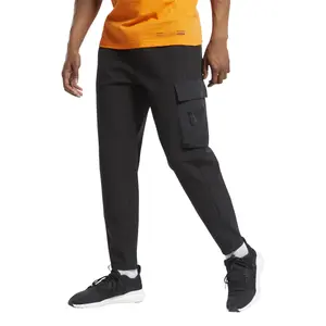 Jogginghose Reebok Edgeworks image-1