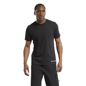 T-shirt Reebok Edgeworks Graphic image-0