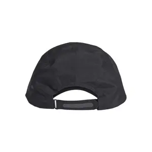 Cap adidas RDY image-6