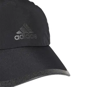 Cap adidas RDY image-3