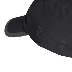 Cap adidas RDY image-4