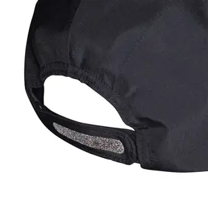 Cap adidas RDY image-5