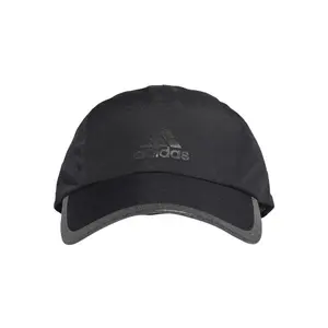 Cap adidas RDY image-0