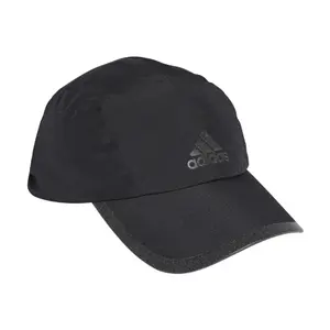 Cap adidas RDY image-2