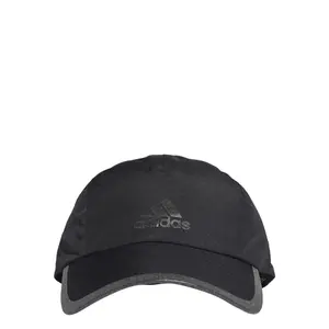 Cap adidas RDY image-1