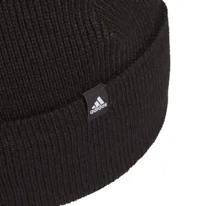 Gorro adidas 3-Stripes image-4