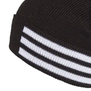 Gorro adidas 3-Stripes image-3