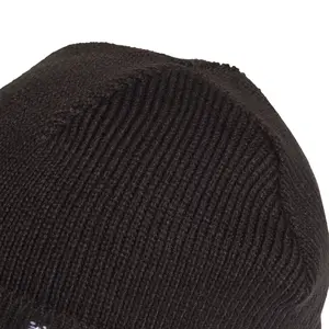 Gorro adidas 3-Stripes image-2