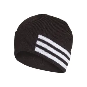 Gorro adidas 3-Stripes image-0