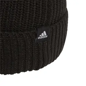 Cap adidas The Pack image-2