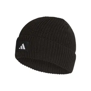 Cap adidas The Pack image-0