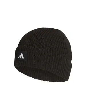 Cap adidas The Pack image-1