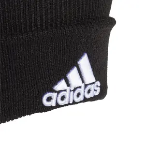 Gorro adidas Logo image-3