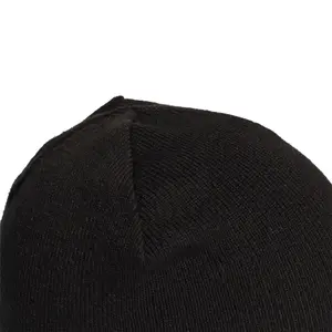 Gorro adidas Logo image-2