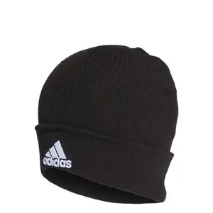 Gorro adidas Logo image-0