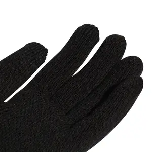 Guantes adidas 3-Stripes Conductive image-3