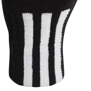 Guantes adidas 3-Stripes Conductive image-4