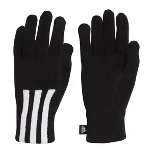 Guantes adidas 3-Stripes Conductive image-0