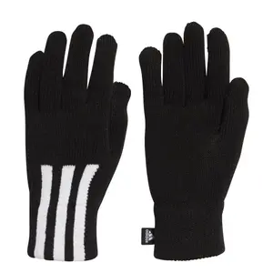 Guantes adidas 3-Stripes Conductive image-1