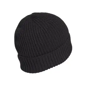 Gorro adidas Glam On image-1
