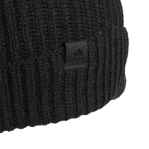 Gorro adidas Glam On image-4