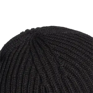 Gorro adidas Glam On image-3