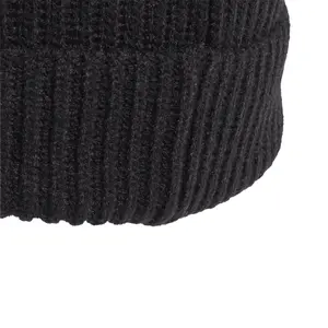 Gorro adidas Glam On image-2