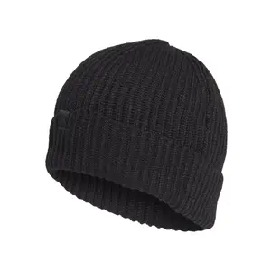 Gorro adidas Glam On image-0