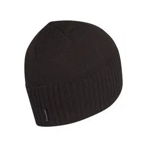 Cap adidas Aeroeady Half-Fleece image-5