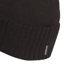 Cap adidas Aeroeady Half-Fleece image-2