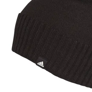 Cap adidas Aeroeady Half-Fleece image-3