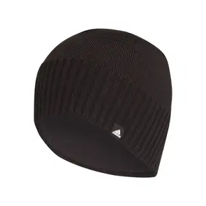 Cap adidas Aeroeady Half-Fleece image-0