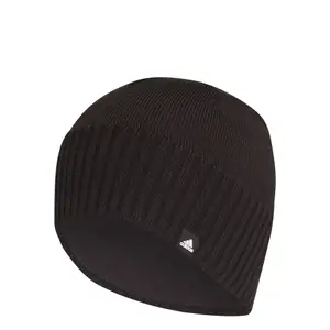 Cap adidas Aeroeady Half-Fleece image-1