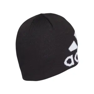 Cap adidas Aeroready Big Logo image-3
