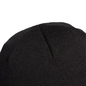 Cap adidas Aeroready Big Logo image-4