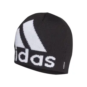 Cap adidas Aeroready Big Logo image-0